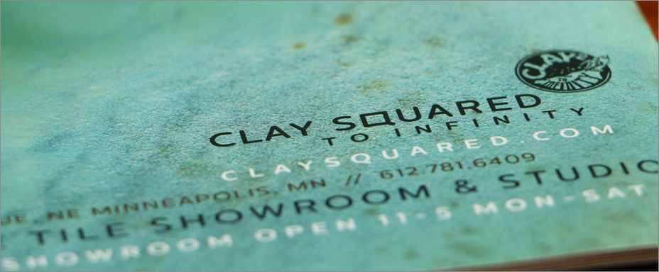 Clay2_Catalog_Branding_Print_4