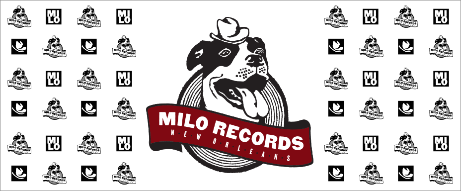 Milo_Logo